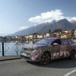 Škoda najavila novi model Peaq: Veliki SUV potpuno električne mobilnosti s dometom preko 600 km