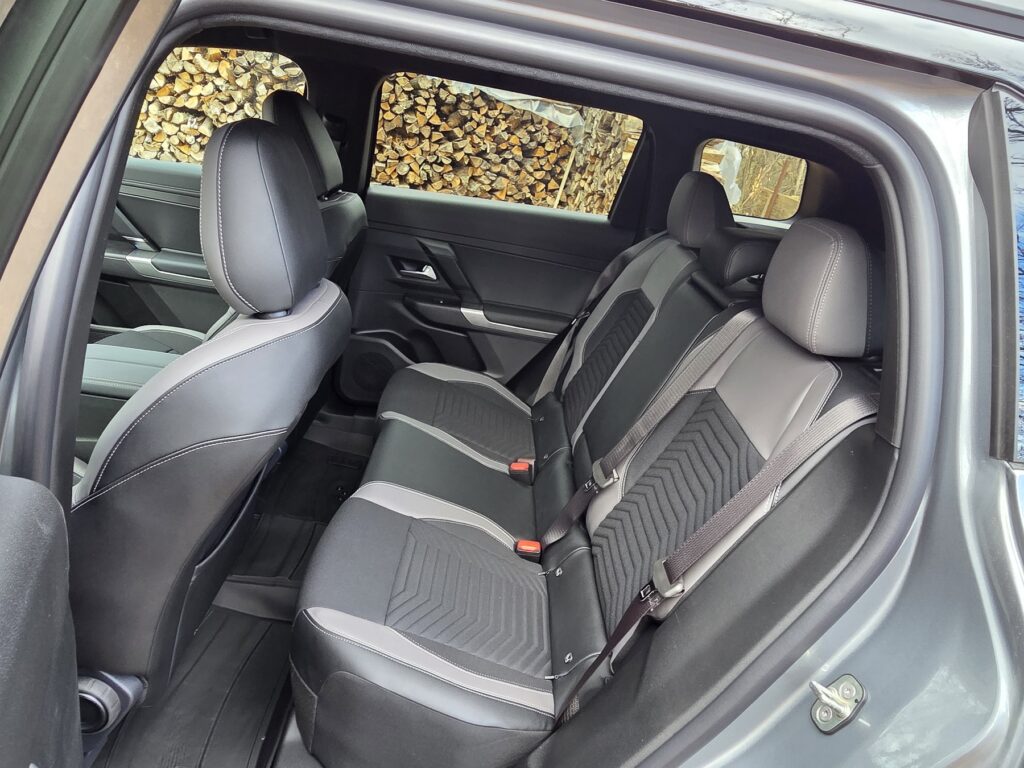 Jeep Compass - hrvatska premijera