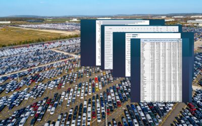 ANALIZA: Osjetan rast prodaje u usporedbi s 2025. Renault u ožujku prodao najviše, a najprodavaniji model je Clio