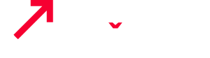 Muški.hr