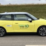 Ekološki osviješteni: Koliki je utjecaj najpopularnijih novih automobila u Europi?