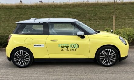 Ekološki osviješteni: Koliki je utjecaj najpopularnijih novih automobila u Europi?