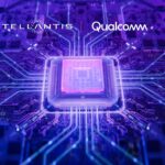 Stellantis i Qualcomm surađuju na Snapdragon platformi za pomoć vozaču, kokpitu i povezivosti s digitalnim podvozjem za vozila sljedeće generacije