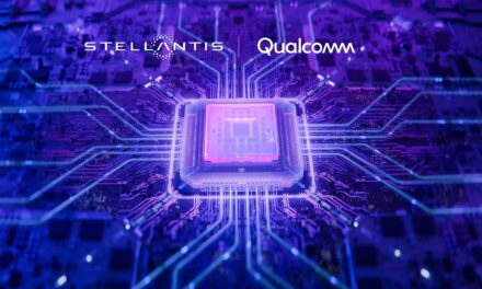 Stellantis i Qualcomm surađuju na Snapdragon platformi za pomoć vozaču, kokpitu i povezivosti s digitalnim podvozjem za vozila sljedeće generacije