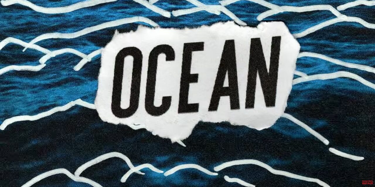 Mirello i Pete Spruce imaju hit ljeta: “Ocean”