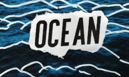 Mirello i Pete Spruce imaju hit ljeta: “Ocean”