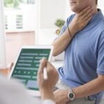Zašto muškarci prekasno dobivaju dijagnoze?
