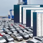 ANALIZA: Vrlo lijepi rast prodaje u usporedbi s 2025. Volkswagen u svibnju prodao najviše, a najprodavaniji model je VW T-Cross