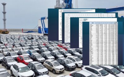 ANALIZA: Vrlo lijepi rast prodaje u usporedbi s 2025. Volkswagen u svibnju prodao najviše, a najprodavaniji model je VW T-Cross