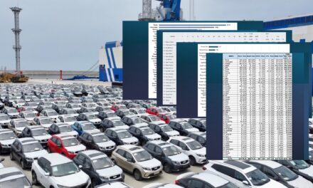 ANALIZA: Vrlo lijepi rast prodaje u usporedbi s 2025. Volkswagen u svibnju prodao najviše, a najprodavaniji model je VW T-Cross
