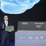 BYD postaje prvi proizvođač automobila na svijetu koji jamči potpuno pokriće štete za pametno parkiranje i sustav Urban NOA