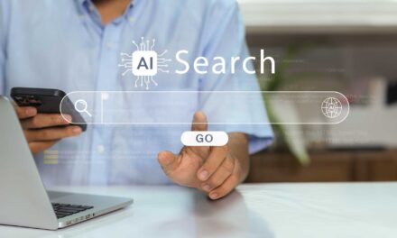 Anatomija Googleova straha: Kako AI agenti dekonstruiraju poslovni model Workspacea