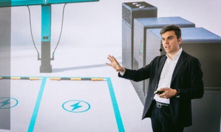 Predstavljena prva BYD FLASH Charging punionica u Hrvatskoj i međunarodni projekt The Marco Polo Drive