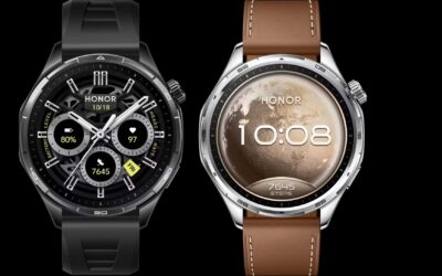 Honor Watch 6 postavlja nove standarde u svijetu pametnih satova