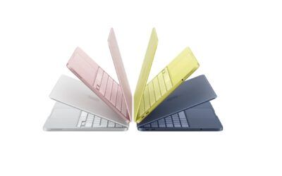Cijene MacBook Neo uređaja porasle su za gotovo 20% – Koje su dvije najbolje Windows alternative na tržištu?