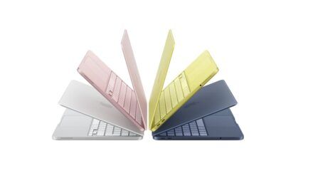 Cijene MacBook Neo uređaja porasle su za gotovo 20% – Koje su dvije najbolje Windows alternative na tržištu?