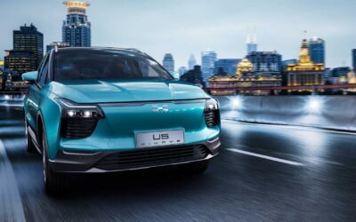 Logistički inženjering protiv carina: Kako SKD i CKD modeli oblikuju globalnu autoindustriju