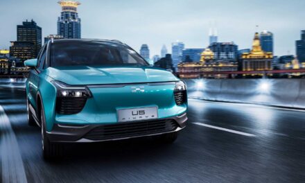 Logistički inženjering protiv carina: Kako SKD i CKD modeli oblikuju globalnu autoindustriju