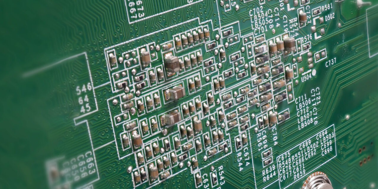 Novi AI čipovi koji bi mogli promijeniti industriju