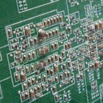 Novi AI čipovi koji bi mogli promijeniti industriju