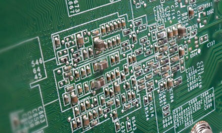 Novi AI čipovi koji bi mogli promijeniti industriju