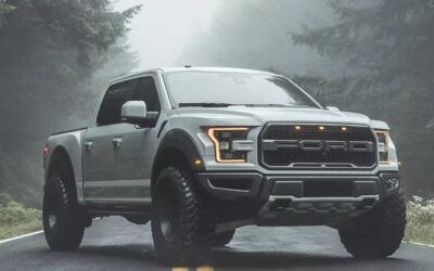 Ford vratio 350 iskusnih inženjera nakon što umjetna inteligencija nije ispunila očekivanja