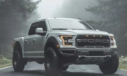 Ford vratio 350 iskusnih inženjera nakon što umjetna inteligencija nije ispunila očekivanja