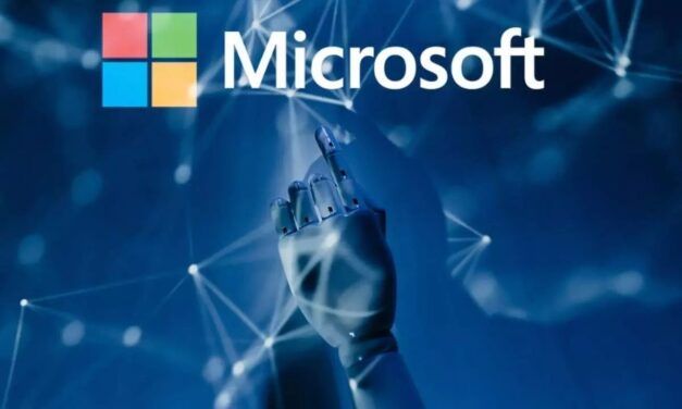 Microsoft pronalazi vlastiti put u utrci za prevlast u segmentu umjetne inteligencije