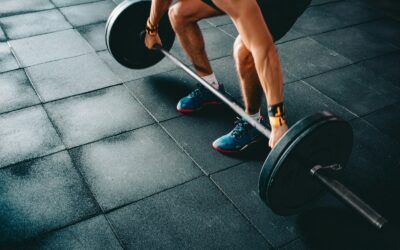 Sindrom pretreniranosti u hibridnom fitnessu: Gdje je granica između napretka i fizičkog kolapsa?