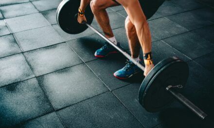 Sindrom pretreniranosti u hibridnom fitnessu: Gdje je granica između napretka i fizičkog kolapsa?