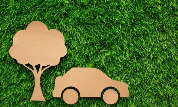 Jesu li električni automobili stvarno zeleni? Odgovor nije tako jednostavan