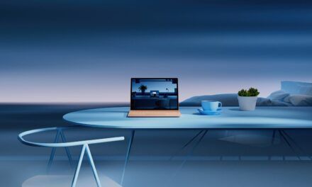 Zašto kupnja laptopa prema specifikacijama više nije dovoljna?