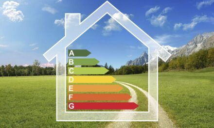 Vodič za uštedu energije: 10 najvećih kućanskih potrošača struje