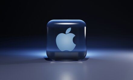 Appleov tehnološki val: 16 noviteta koji stižu do kraja 2026. godine
