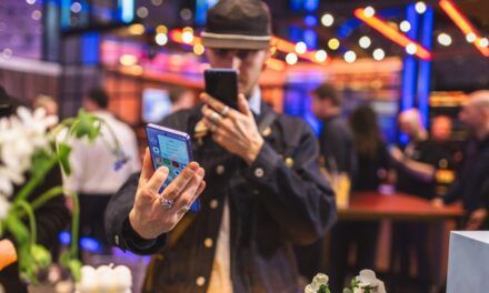 Samsung Galaxy se sporo puni? Rješenje leži u skrivenoj softverskoj postavci