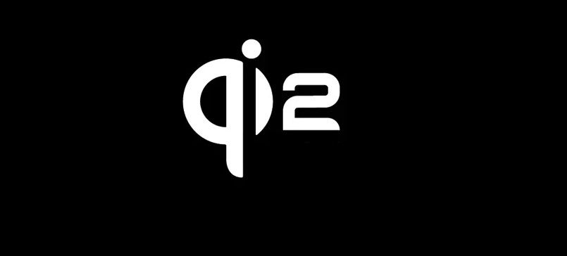 Nova era Qi2 standarda najavljena za 2028. godinu