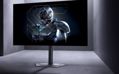 Vodič za kupnju OLED monitora u 2026 godini: Kako odabrati idealan zaslon za vrhunski gaming