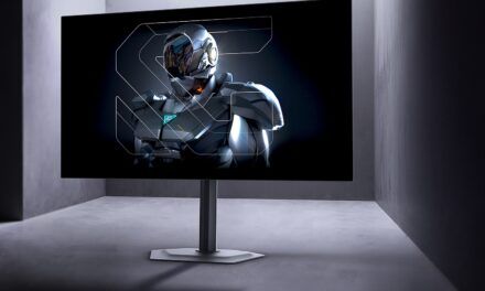 Vodič za kupnju OLED monitora u 2026 godini: Kako odabrati idealan zaslon za vrhunski gaming