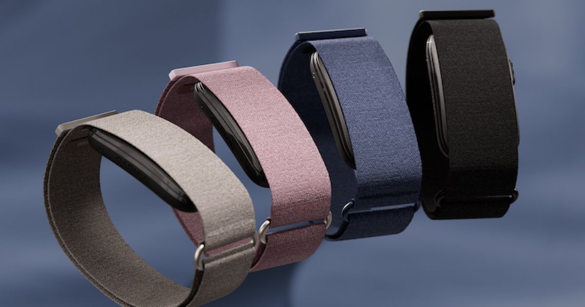 Garmin CIRQA donosi napredno praćenje bez digitalnih ometanja