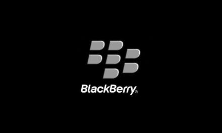 Kako je nekadašnji div pametnih telefona BlackBerry postao vladar automobilskog softvera