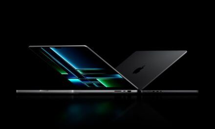 Kraj ere kakvu poznajemo: MacBook Ultra donosi nekoliko ključnih inovacija i prvi dodirni zaslon na Macu