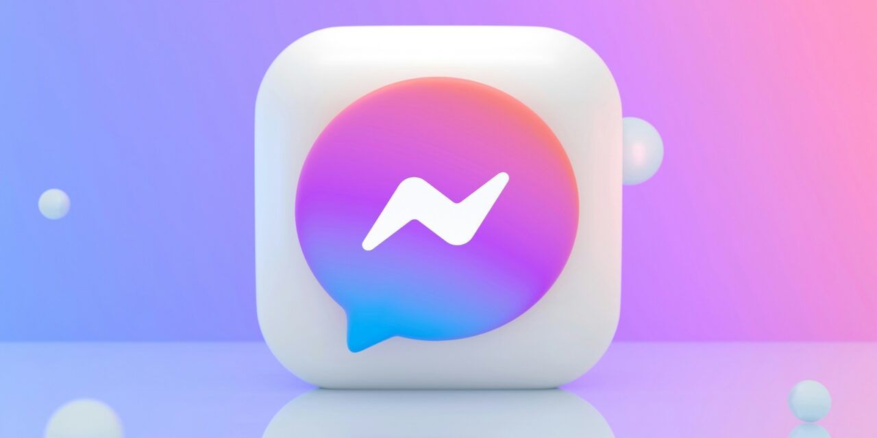 Pet trikova za Messenger koje bi trebao znati svatko tko često šalje fotografije