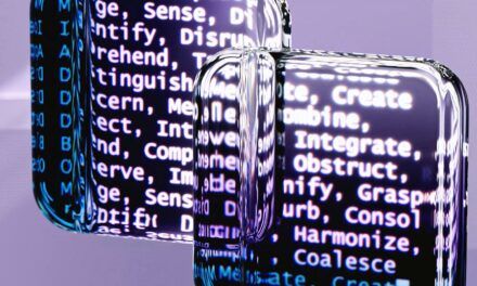Prvi napad ransomwarea od početka do kraja izveo je agent umjetne inteligencije