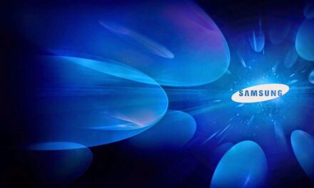 Samsung ruši rekorde zahvaljujući AI čipovima, ali njegov posao s telefonima ulazi pod sve veći pritisak