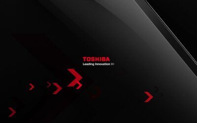Toshibin gubitak: Kako je povijesna prodaja postala najveća propuštena prilika u doba AI-a