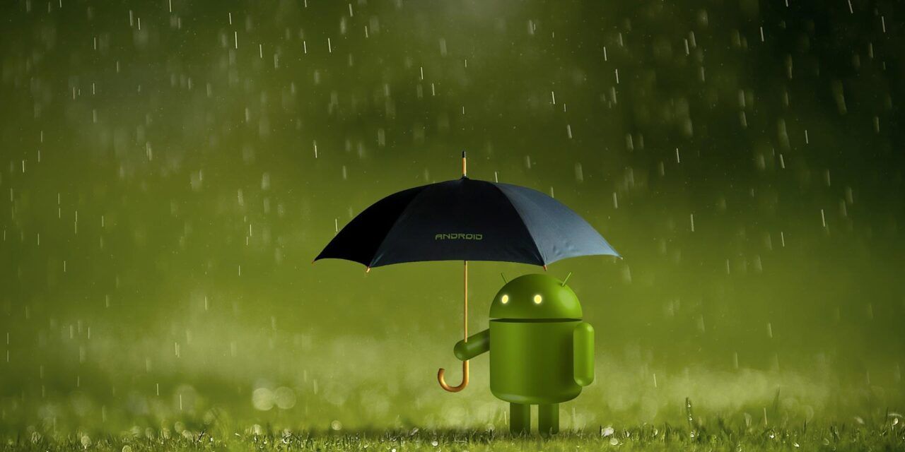 Zašto je redovito ažuriranje Android softvera ključno za sigurnost i stabilnost uređaja
