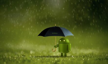 Zašto je redovito ažuriranje Android softvera ključno za sigurnost i stabilnost uređaja
