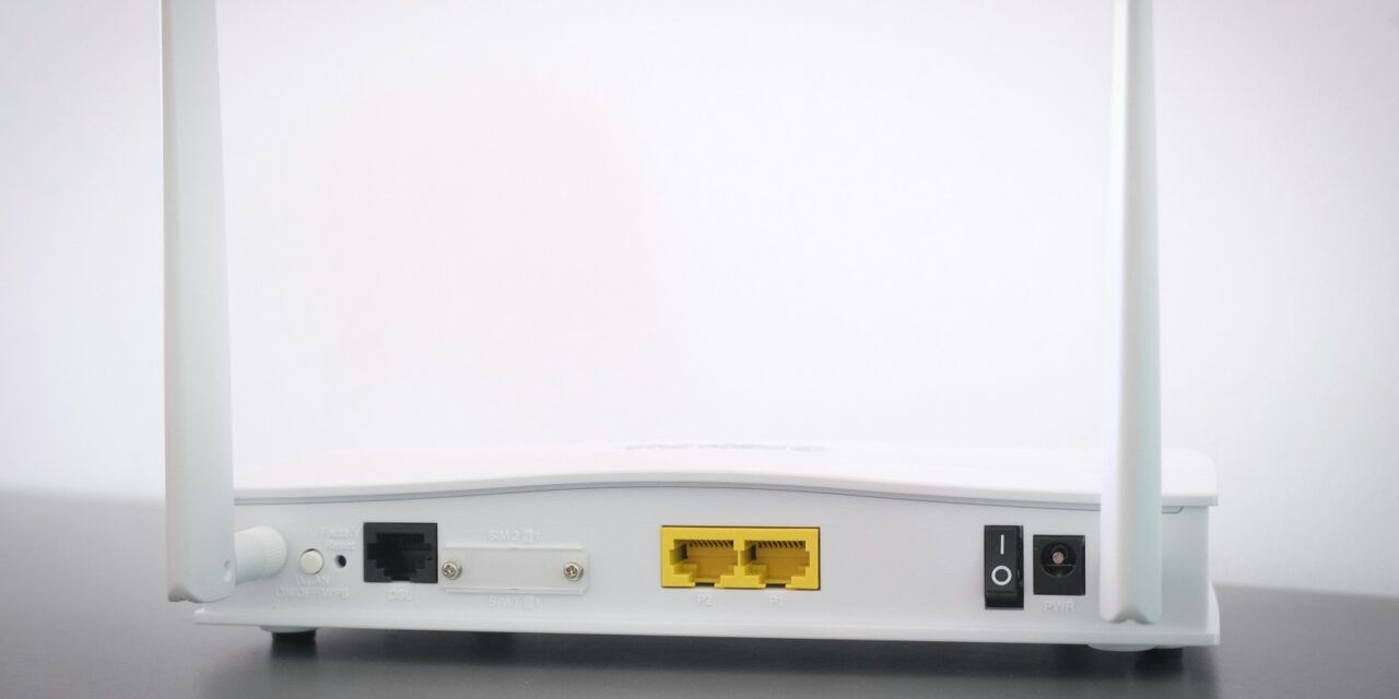 Rizici neprekidnog rada Wi-Fi usmjerivača: Zašto uređaji s istekom tehničke podrške ugrožavaju mrežnu sigurnost