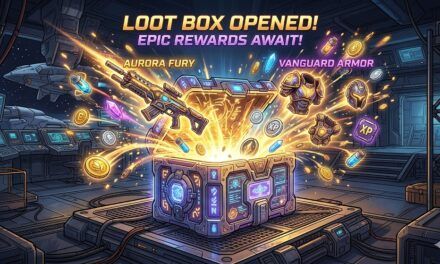 EU pred potpunom zabranom loot boxova: Kraj ere mikrotransakcija za maloljetnike?