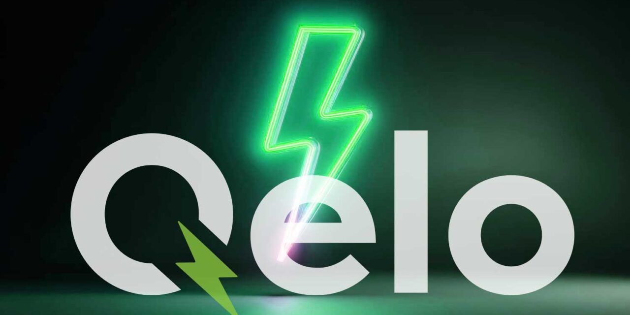 Qelo u trećem kvartalu povećao prihode za 167% i prvi put isporučio 1 GWh energije u jednom tromjesečju